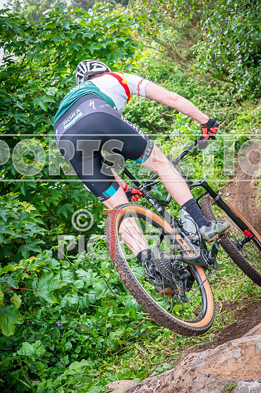 GVC MTB XC_14-05-2023_SENIORS-159 - GVC 2023 MTB XC SUMMER_ROUND 2_SENIORS