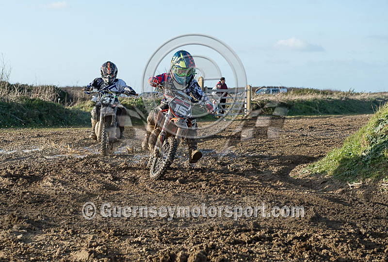 Moto-X 2015_Round-1-129 - MOTO-X_24-01-2015