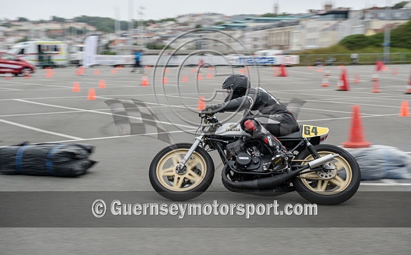Twisty Sprint_16-06-2013-229 - TWISTY SPRINT 2013