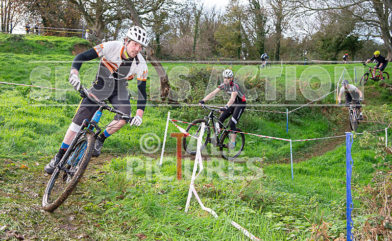 MTB 2018 Winter Series Round-1-24 - MTB 2018 WINTER SERIES_ROUND-1
