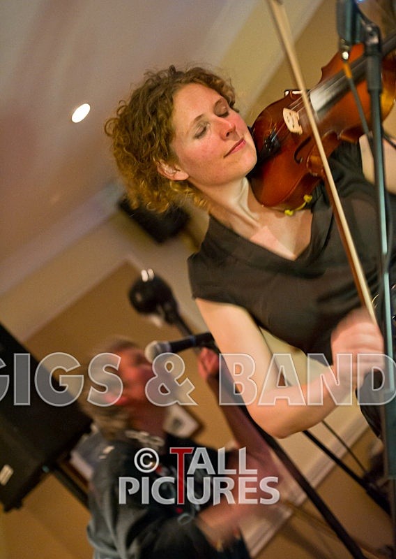 JWS-90 - JOHN WESLEY STONE