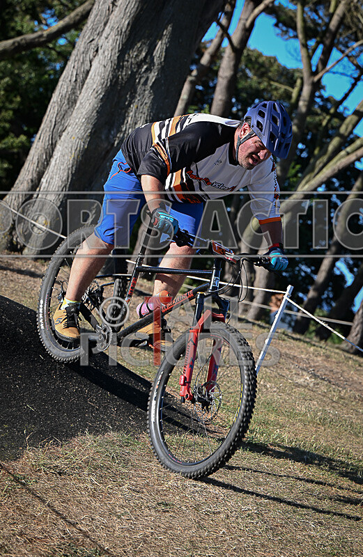 Tour of Guernsey 2022_DAY-2-188 - TOUR OF GUERNSEY 2022_DAY 2