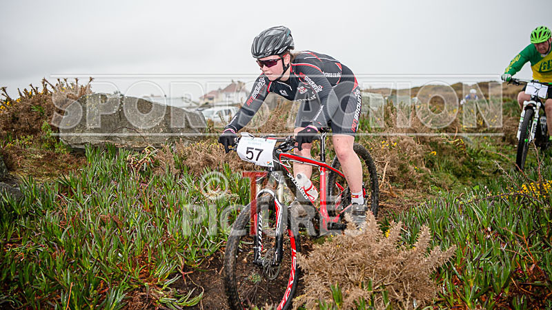 MTB XC 2018_Round-8-16 - GVC MTB XC 2018_ROUND 8