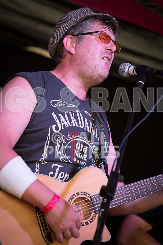 Seigneur Hedge Veg-3 - SEIGNEUR HEG VEG