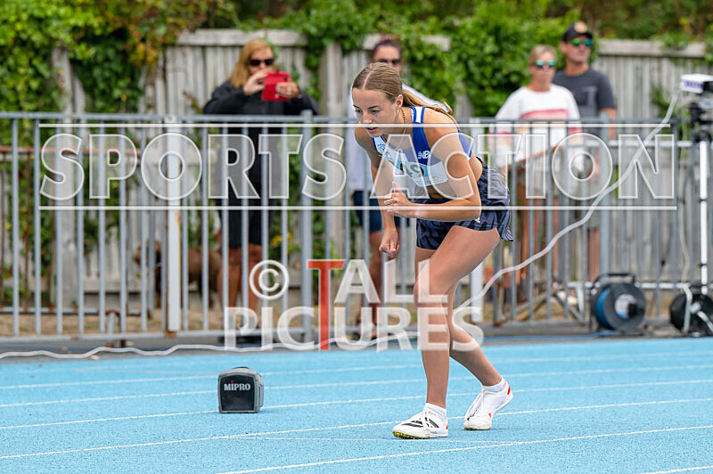 Track  Field 21-08-2022-76 - ACTIVE GUERNSEY TRACK & FIELD_21-08-2022