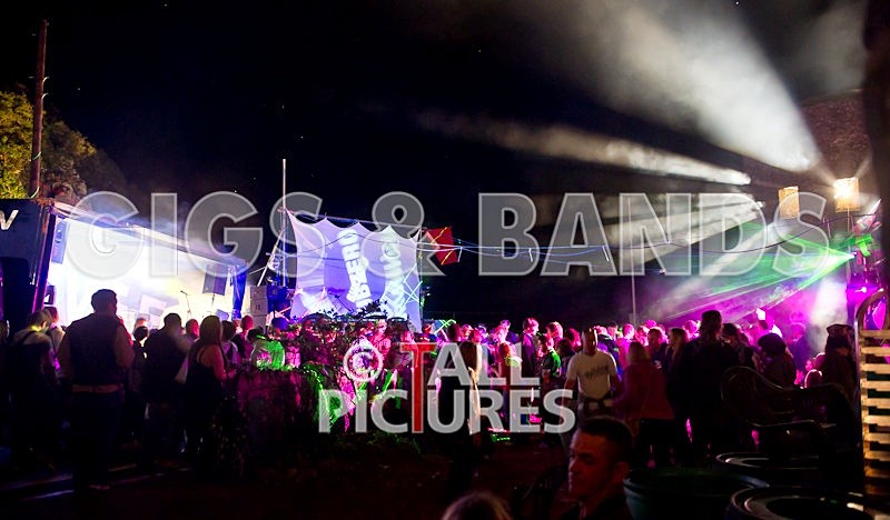 VEF Beach Life 2011-182 - BEACH LIFE 2011