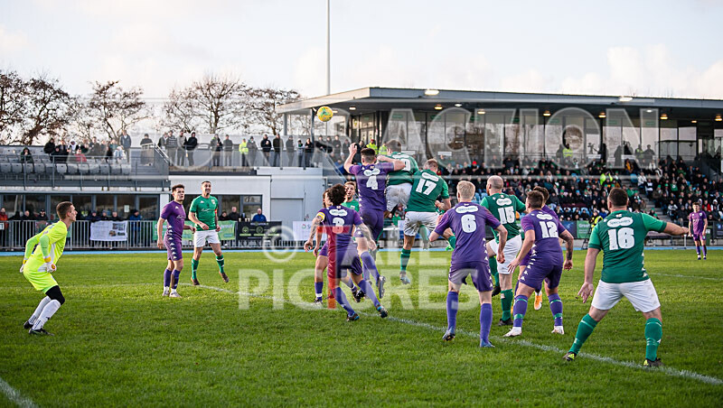 GFC Originals v GFC Newbies-116 - GFC ORIGINALS v GFC NEWBIES 2020