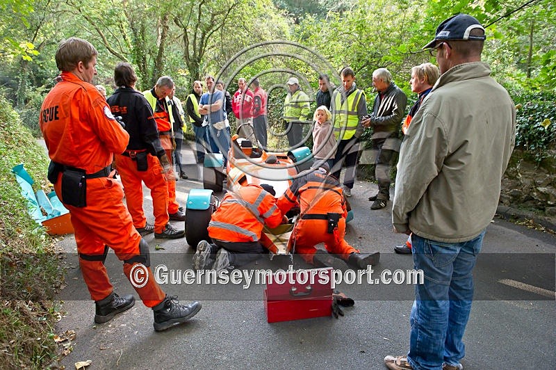PB_Car_2010-116 - PETIT BOT HILLCLIMB 2010