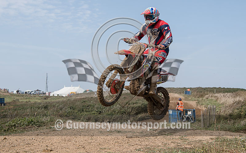 Motocross_2-Day_2016-88 - 2-DAY MOTOCROSS 2016