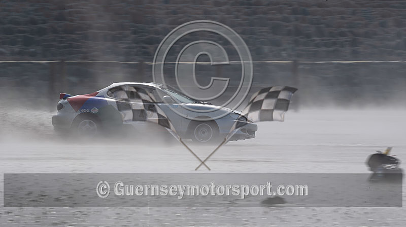 Sand Racing_18-05-2019-64 - SAND RACING 2019_ROUND-4