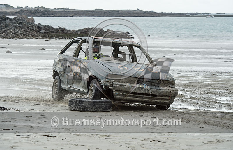 Autocross_26-10-2014-74 - AUTO-X_26-10-2014