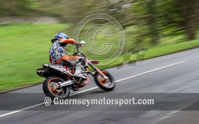 Hill Climb_07-05-12_Bike-56 - BIKES 2012-05-07