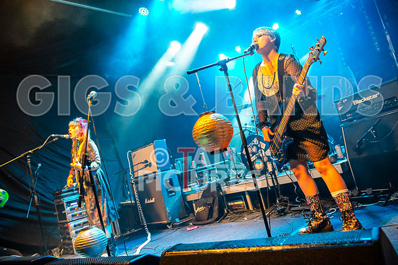 Track Not Found-491 - track not found