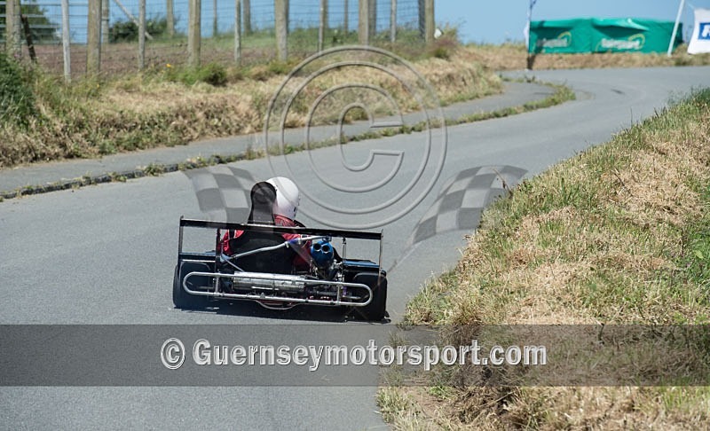 Reservoir Speed Event_2013-Kart-14 - RESERVOIR SPEED EVENT 2013 - KARTS