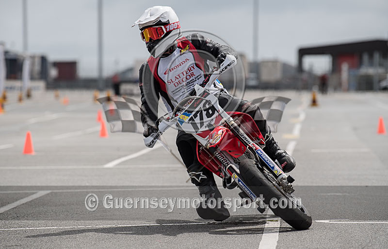 Seafront Sunday 2017 -47 - SEAFRONT SUNDAY 2017