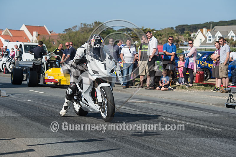 Sprint_18-06-2016-141 - GK&MC VAZON SPRINT 18-06-2016