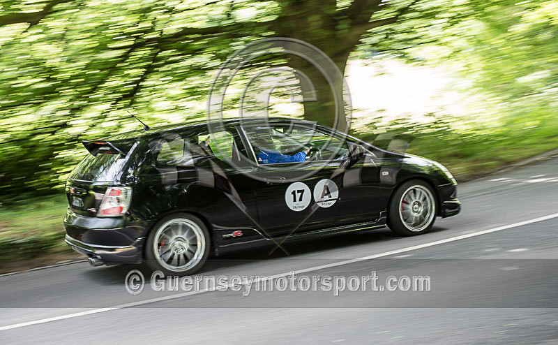Heritage Charity Hillclimb_2014-88 - HERITAGE CHARITY HILL CLIMB 2014