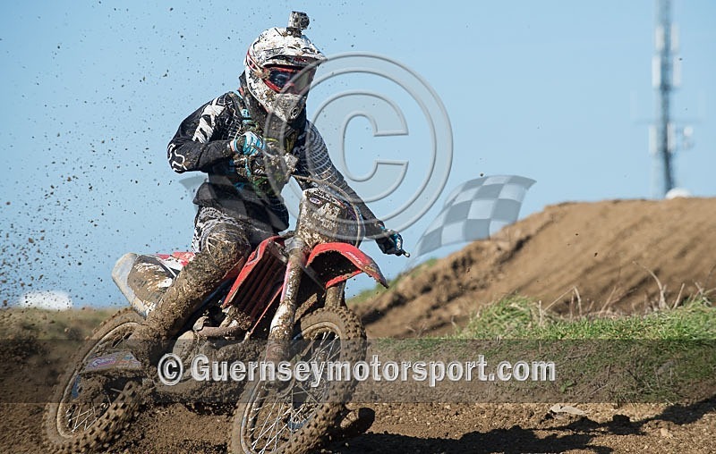 Motocross_16-02-2013-273 - MOTO-X_16-02-2013
