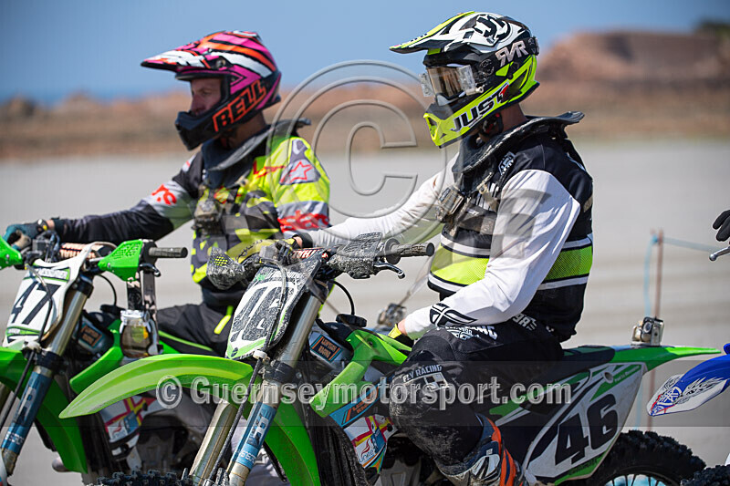 GMCCC Sand Racing_12-06-2021-17 - SAND RACING_12-06-2021