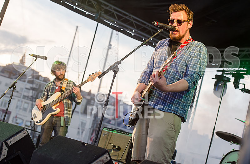 Honest Crooks-73 - HONEST CROOKS