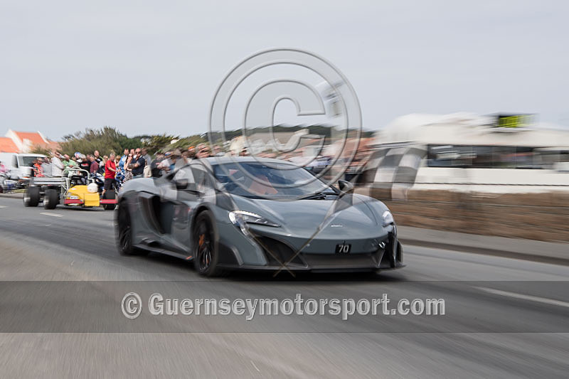 Sprint_18-06-2016-40 - GK&MC VAZON SPRINT 18-06-2016