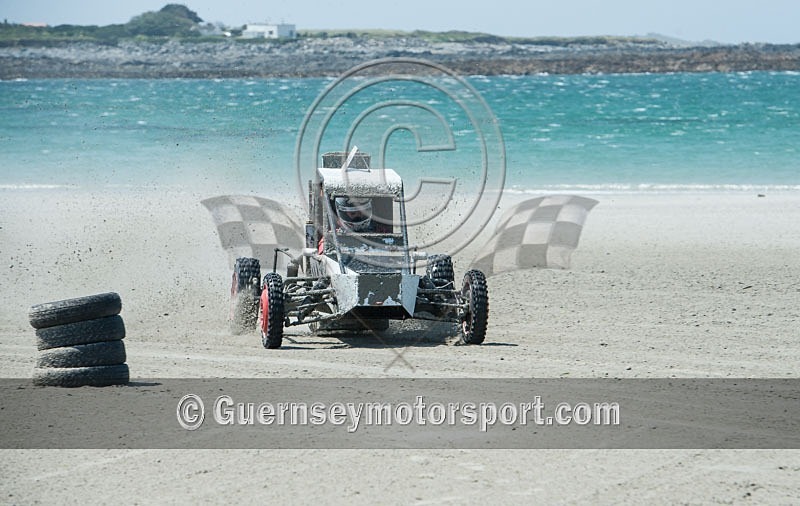 Sand Racing Car_08-06-2013-10 - SAND RACING CARS_08-06-2013