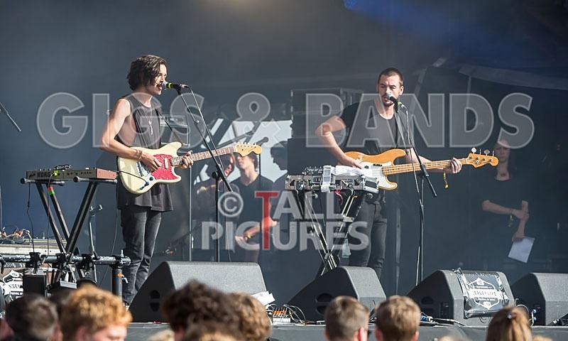 The 1975-21 - THE 1975