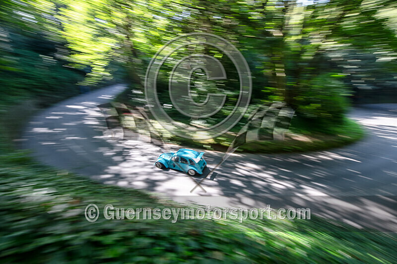 GKMC Hillclimb_14-08-2021_CAR-212 - CARS_14-08-2021