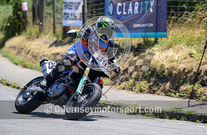 Reservoir Speed Event 2023_BIKE-25 - RESERVOIR SPEED EVENT 2023_BIKES