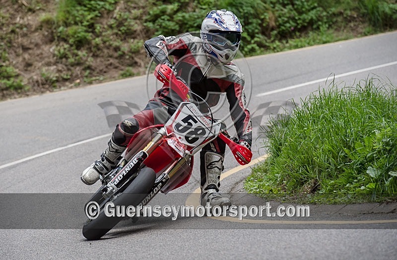 Jersey National_2012_Bike-46 - JERSEY MSA NATIONAL 2012 - BIKES