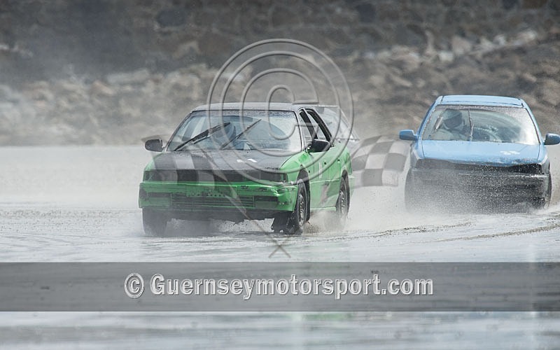 Sand Racing_04-08-12_Car-21 - SAND RACING - ROUND-6