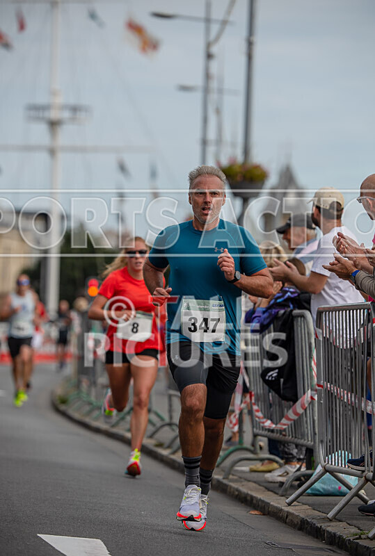 Butterfield Half Marathon 2021-36 - BUTTERFIELD HALF MARATHON 2021