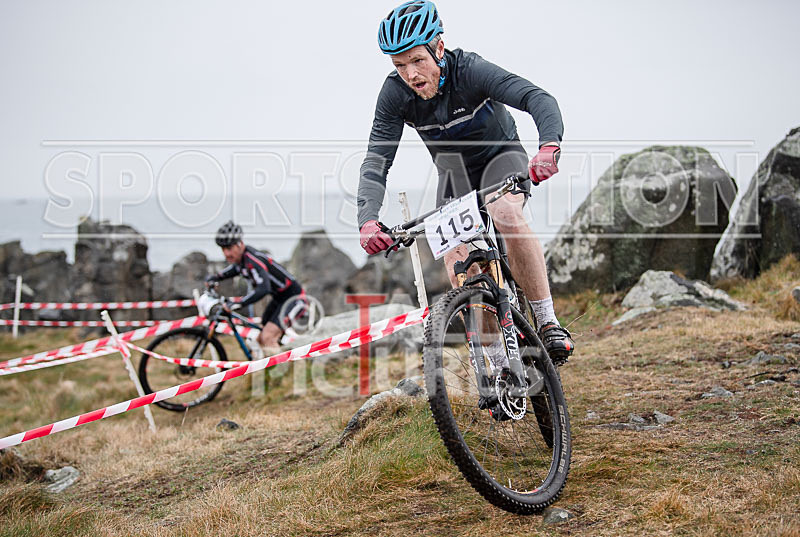 MTB XC 2018_Round-8-58 - GVC MTB XC 2018_ROUND 8