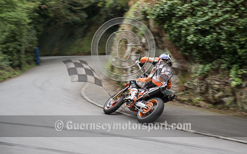 Petit Bot Hillclimb_2015_BIKE-120 - PETIT BOT HILL CLIMB 2015 - BIKES