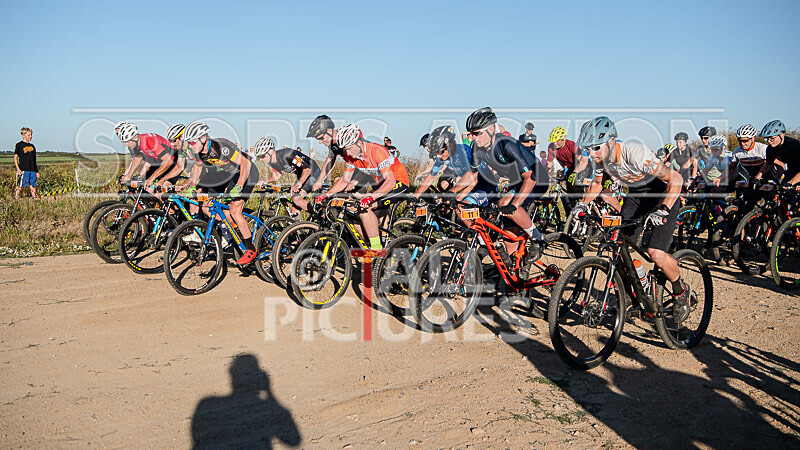 Adventure Cycle ToG 2020_Day-4_Expert-Vets-U16-1 - TOUR OF GUERNSEY 2020_DAY-4 EXPERTS SENIORS & U16