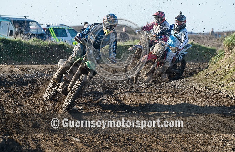 Motocross_16-02-2013-232 - MOTO-X_16-02-2013