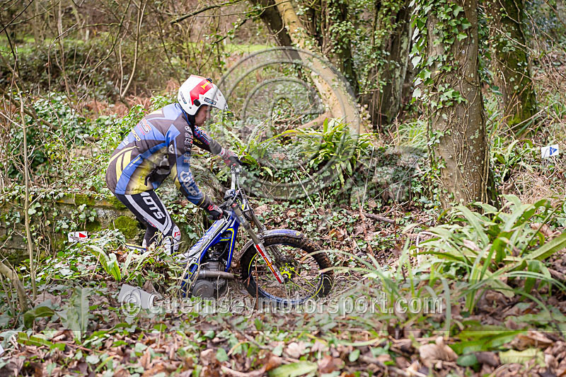 Trials_All-Day_08-01-2017-44 - ALL-DAY TRIALS 2017