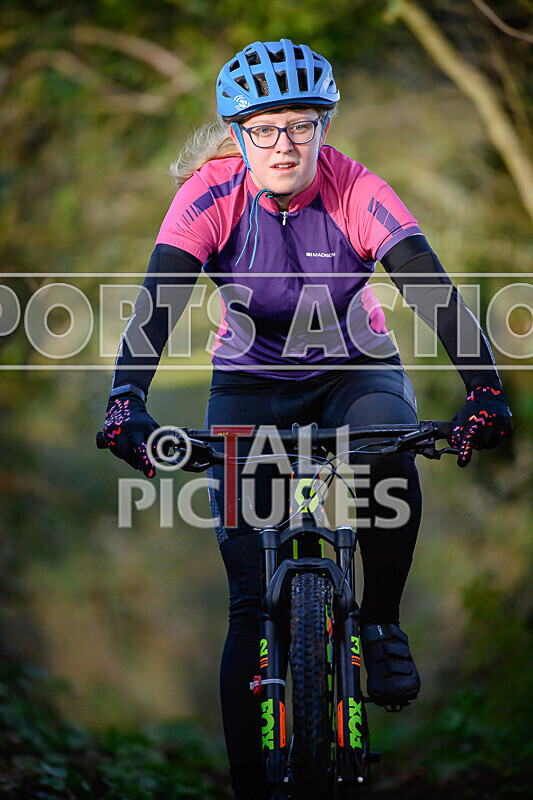 MTB XC Winter Series 2022_ROUND_1-21 - MTB WINTER 2022 XC_RACE-1