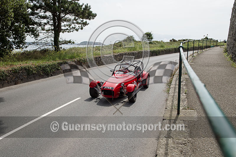 Vale Castle_2015_CAR-119 - VALE CASTLE SPRINT 2015 - CARS