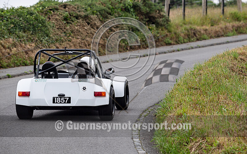 Reservoir 2021_CAR-139 - RESERVOIR SPEED EVENT 2021_CARS
