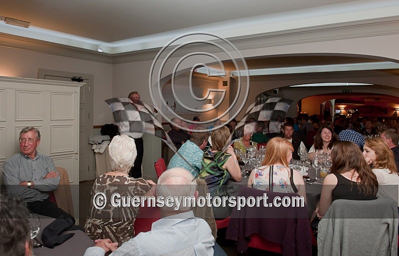 Heritage Sprint_2011-460 - HERITAGE GROUP PUBLIC SPRINT 2011