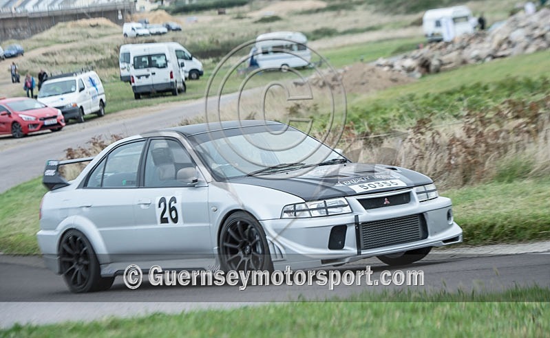 Alderney Hill Climb Car_2013-277 - ALDERNEY HILL CLIMB 2013 - CARS