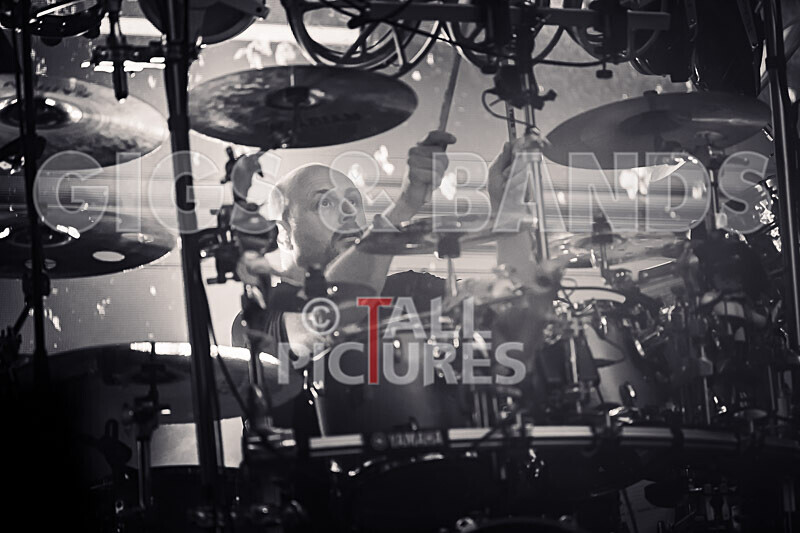 Elysium as Pink Floyd-215 - ELYSIUM as PINK FLOYD