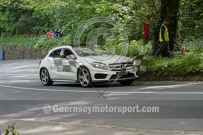 GMCCC Hill Climb_05-05-2014_Car-164 - CARS_05-05-2014