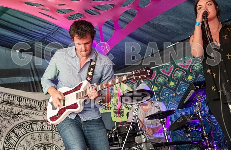 Chaos Peace Tent_2013-42 - CHAOS 2013... THE PEACE TENT