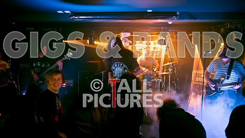 Stan Smith-39 - STAN SMITH