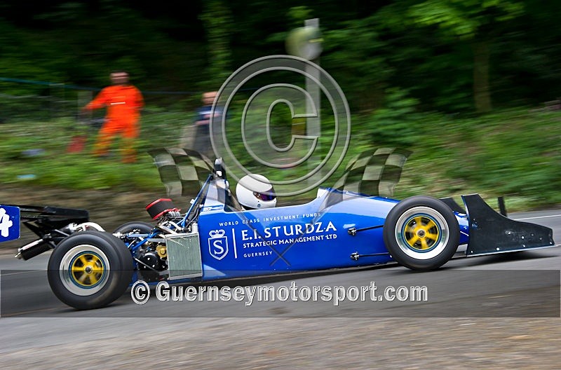 Hill Car_2010-447 - CARS 2010-05-31