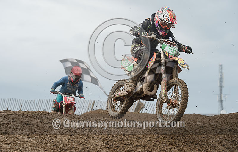 Motocross_23-01-2016-10 - MOTO-X_23-01-2016