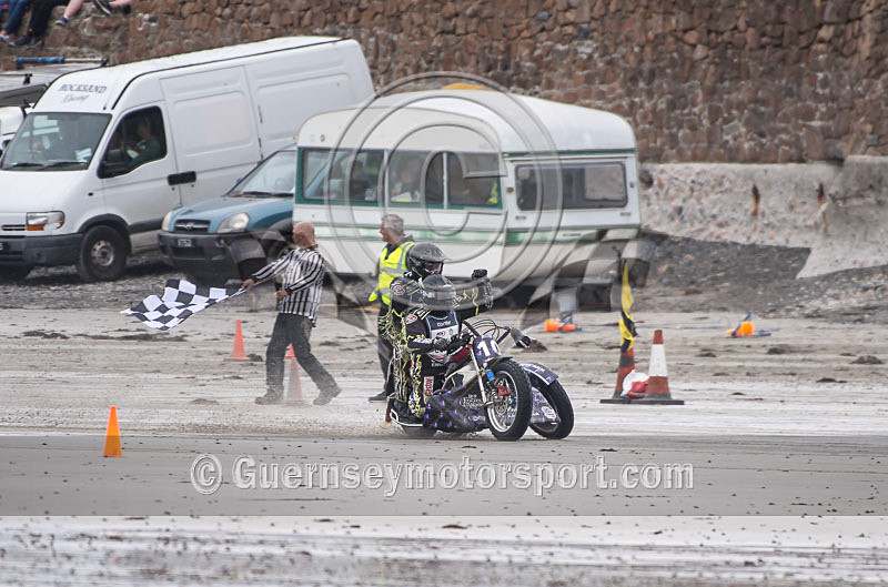 SandAce 2017_SCENE-43 - THE INTERNATIONAL SANDACE - 2017 - THE SCENE