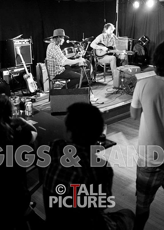 Coalbox Generals-14 - COALBOX GENERALS